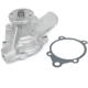 Purchase Top-Quality US MOTOR WORKS - US3414 - Engine Water Pump pa2