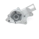 Purchase Top-Quality US MOTOR WORKS - US3414 - Engine Water Pump pa3