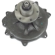 Purchase Top-Quality US MOTOR WORKS - US3710 - Engine Water Pump pa1