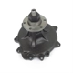 Purchase Top-Quality Pompe � eau neuve by US MOTOR WORKS - US3712 pa3