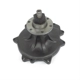 Purchase Top-Quality Pompe � eau neuve by US MOTOR WORKS - US3712 pa4