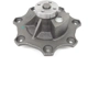Purchase Top-Quality US MOTOR WORKS - US3713 - Engine Water Pump pa1