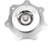 Purchase Top-Quality US MOTOR WORKS - US3713 - Engine Water Pump pa3