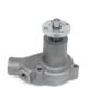 Purchase Top-Quality US MOTOR WORKS - US4002 - Engine Water Pump pa1