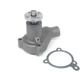 Purchase Top-Quality US MOTOR WORKS - US4002 - Engine Water Pump pa4