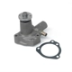 Purchase Top-Quality New Water Pump by US MOTOR WORKS - US4005 pa1