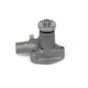 Purchase Top-Quality New Water Pump by US MOTOR WORKS - US4005 pa4