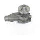 Purchase Top-Quality US MOTOR WORKS - US4020 - Engine Water Pump pa1
