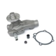 Purchase Top-Quality US MOTOR WORKS - US4020 - Engine Water Pump pa3