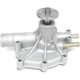 Purchase Top-Quality US MOTOR WORKS - US4024H - Engine Water Pump pa1