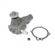 Purchase Top-Quality US MOTOR WORKS - US4030N - Engine Water Pump pa2