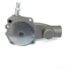 Purchase Top-Quality US MOTOR WORKS - US4030N - Engine Water Pump pa3