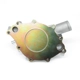 Purchase Top-Quality US MOTOR WORKS - US4038H - Engine Water Pump pa3