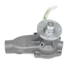 Purchase Top-Quality US MOTOR WORKS - US4048 - Engine Water Pump pa1