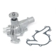 Purchase Top-Quality US MOTOR WORKS - US4050 - Engine Water Pump pa2