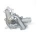 Purchase Top-Quality US MOTOR WORKS - US4055 - Engine Water Pump pa2