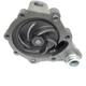 Purchase Top-Quality US MOTOR WORKS - US4062 - Engine Water Pump pa3