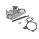 Purchase Top-Quality US MOTOR WORKS - US4068 - Engine Water Pump pa2