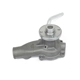 Purchase Top-Quality US MOTOR WORKS - US4079 - Engine Water Pump pa1