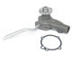 Purchase Top-Quality US MOTOR WORKS - US4079 - Engine Water Pump pa3