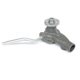 Purchase Top-Quality US MOTOR WORKS - US4079 - Engine Water Pump pa4
