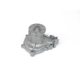 Purchase Top-Quality New Water Pump by US MOTOR WORKS - US4082 pa3