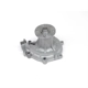 Purchase Top-Quality New Water Pump by US MOTOR WORKS - US4082 pa4