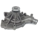 Purchase Top-Quality US MOTOR WORKS - US4086 - Engine Water Pump pa2