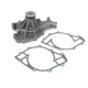 Purchase Top-Quality US MOTOR WORKS - US4086 - Engine Water Pump pa4