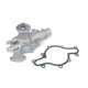 Purchase Top-Quality US MOTOR WORKS - US4087 - Engine Water Pump pa1