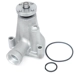 Purchase Top-Quality US MOTOR WORKS - US4093 - Engine Water Pump pa3