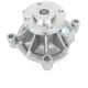 Purchase Top-Quality US MOTOR WORKS - US4097 - New Water Pump pa7