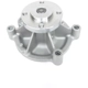 Purchase Top-Quality US MOTOR WORKS - US4097 - Pompe à eau neuve pa9