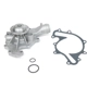 Purchase Top-Quality US MOTOR WORKS - US4102 - Engine Water Pump pa2