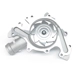 Purchase Top-Quality US MOTOR WORKS - US4102 - Engine Water Pump pa3