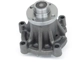 Purchase Top-Quality US MOTOR WORKS - US4109 - Engine Water Pump pa4