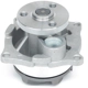 Purchase Top-Quality US MOTOR WORKS - US4115 - Engine Water Pump pa1