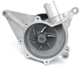 Purchase Top-Quality US MOTOR WORKS - US4118 - Engine Water Pump pa3