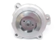 Purchase Top-Quality US MOTOR WORKS - US4119 - Engine Water Pump pa3