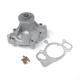 Purchase Top-Quality US MOTOR WORKS - US4124 - Engine Water Pump pa1