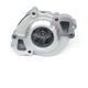 Purchase Top-Quality US MOTOR WORKS - US4124 - Engine Water Pump pa4