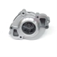 Purchase Top-Quality US MOTOR WORKS - US4124 - Engine Water Pump pa5