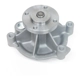 Purchase Top-Quality US MOTOR WORKS - US4128 - Engine Water Pump pa1