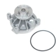 Purchase Top-Quality US MOTOR WORKS - US4128 - Engine Water Pump pa2