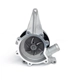 Purchase Top-Quality US MOTOR WORKS - US4129 - Engine Water Pump pa4