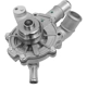 Purchase Top-Quality US MOTOR WORKS - US4132-2 - Engine Water Pump pa4