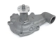 Purchase Top-Quality US MOTOR WORKS - US488 - Engine Water Pump pa2