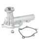 Purchase Top-Quality US MOTOR WORKS - US5004 - Engine Water Pump pa3