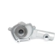 Purchase Top-Quality US MOTOR WORKS - US5004 - Engine Water Pump pa4