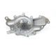 Purchase Top-Quality US MOTOR WORKS - US5006 - Engine Water Pump pa3